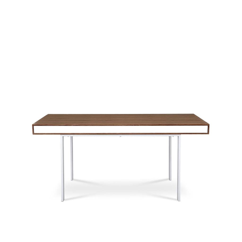 Ferndale Coffee Table